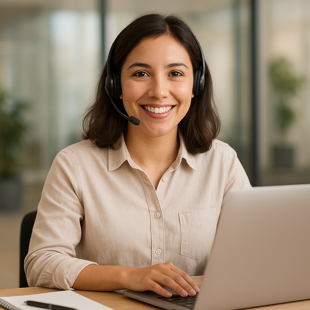 Plumbing Service, Redwood City, CA FAQs